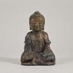 1745 4176 Buddha